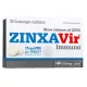 OLIMP LABS ZINXAVIR IMMUNO - 30 PASZTILLA TABLETTA