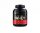 Optimum Nutrition 100% Whey Gold Standard 2,27 kg - Caramel Tofee Fudge