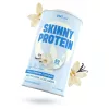 QNT Easy Body Skinny Collagen Protein 450g - Vanilla Ice Cream