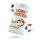 QNT Easy Body Skinny Collagen Protein 450g - Iced Coffee