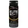 QNT No+ Elite shot - 80ml