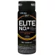 QNT No+ Elite shot - 80ml