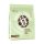 QNT Vegan Protein - 500g - Chocolate Muffin