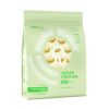 QNT Vegan Protein - 500g - Vanilla-Macaron