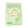 QNT Vegan Protein - 500g - Vanilla-Macaron