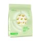 QNT Vegan Protein - 500g - Vanilla-Macaron