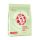 QNT Vegan Protein - 500g - Red Fruits Party