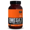 QNT Omega 3 1000 mg - 60 gélkapszula