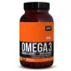 QNT Omega 3 1000 mg - 60 gélkapszula