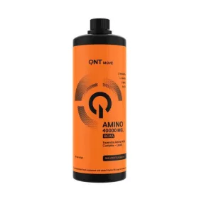 QNT Amino Acid Liquid 4000  - 500ml