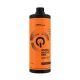 QNT Amino Acid Liquid 4000  - 500ml