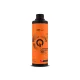 QNT L-Carnitine Liquid 500 ml