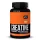 QNT Creatine Monohidrate - 200 tabletta