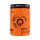 QNT Creatine Monohydrate Pure - 800g
