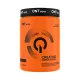 QNT Creatine Monohydrate Pure - 800g