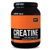 QNT Creatine Monohydrate Pure - 800g
