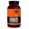 QNT HMB 250mg - 120 kapszula
