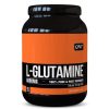QNT L-GLUTAMINE 6000 PURE - 500 g