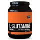 QNT L-GLUTAMINE 6000 PURE - 500 g