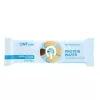 QNT Protein Wafer ostya (Protein Snack) 35g - joghurt-vanília
