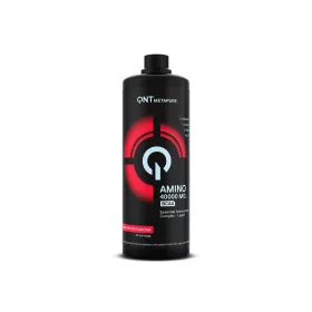 QNT Amino Acid Liquid 4000  - 1l