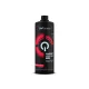 QNT Amino Acid Liquid 4000  - 1l