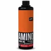 QNT Amino Acid Liquid 4000  - 1l