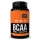 QNT MATRIX BCAA 4800 - 200 tabletta