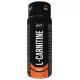 QNT L-carnitine 3000 shot - 80ml