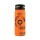 QNT Guarana Kick shot Bitter Coffee - 80ml