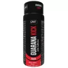 QNT Guarana Kick shot Bitter Coffee - 80ml