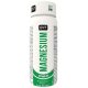 QNT Magnesium shot Tropical Fruits - 80ml