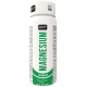 QNT Magnesium shot Tropical Fruits - 80ml