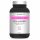 QNT Care Collagen softgel caps - 90 kapszula