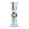 Qnt Milkii Protein Bar - 60 g