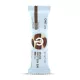 Qnt Milkii Protein Bar - 60 g