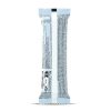 Qnt Milkii Protein Bar - 60 g