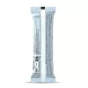 Qnt Milkii Protein Bar - 60 g