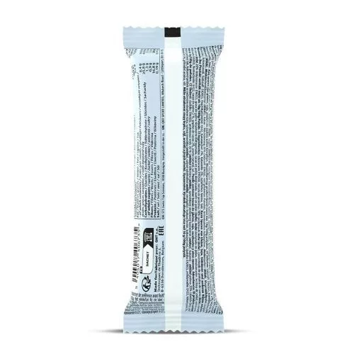 Qnt Milkii Protein Bar - 60 g