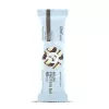 Qnt Milkii Protein Bar - 60 g
