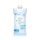 Qnt Life Protein Shake  330ml  - vanília