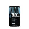 Universal Nutrition Animal Flex 44 csomag