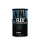 Universal Nutrition Animal Flex 44 csomag