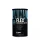Universal Nutrition Animal Flex 44 csomag