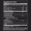 Universal Nutrition Animal Flex 44 csomag