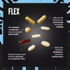 Universal Nutrition Animal Flex 44 csomag