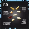 Universal Nutrition Animal Flex 44 csomag