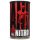 Universal Nutrition Animal Nitro - 44 csomag