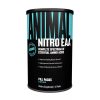 Universal Nutrition Animal Nitro  EAA- 44 csomag