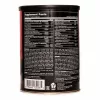 Universal Nutrition Animal Stak -  21 csomag